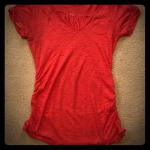 Old Navy Maternity Top